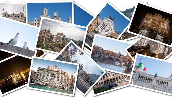 wycieczki autokarowe ze szczecina